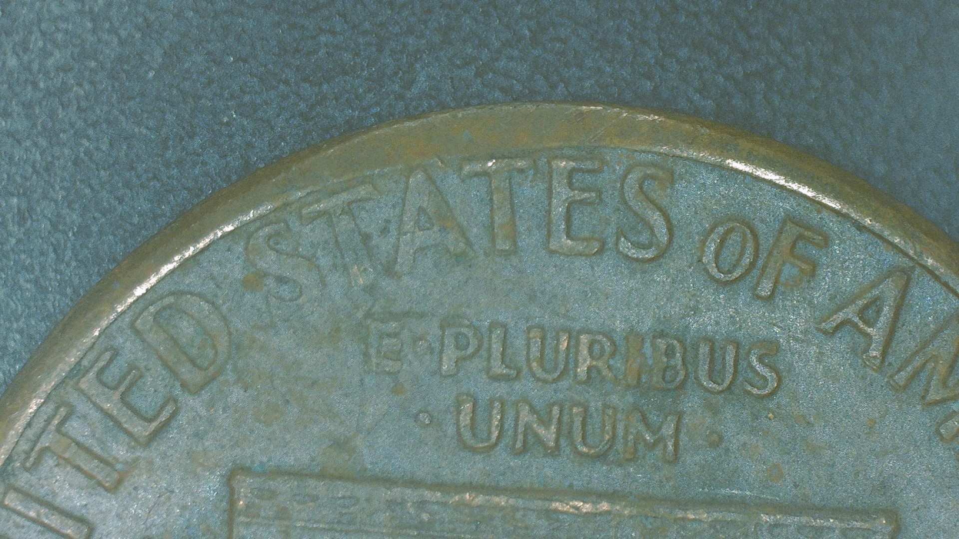 1975-D-LSC-With-Clipped-Edges